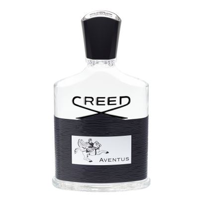 Creed aventus top douglas